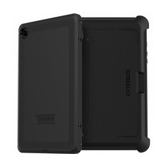 OtterBox Defender Series Beskyttende kasse Sort Samsung Galaxy Tab A9+